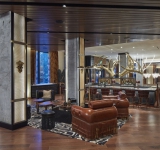 テネシー州ナッシュビルに</br>Hotel Fraye Nashville Midtown, Curio Collection by Hilton が新規開業