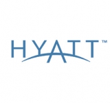 ハイアットホテルアンドリゾーツ／HYATT NEWS – March, 2021