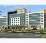 ホリデイ イン プネー ヒンジャワディ「Holiday Inn Pune Hinjewadi」がインドのプネーにオープン