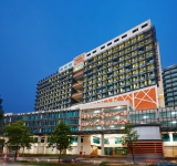 マレーシア ペタリン・ジャヤに BEST WESTERN Petaling Jaya が新規オープンしました