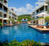 タイ・クラビに <br />Centara Pelican Bay Residence & Suites Krabi がソフトオープンしました