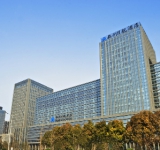 中国・泰州市に Hotel Nikko Taizhou が新規開業します