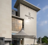 ナイジェリア・ラゴスに Renaissance Lagos Ikeja Hotel が新規開業しました