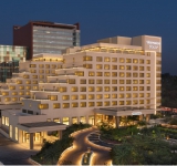 インド・バンガロールに</br> Sheraton Grand Bengaluru Whitefield Hotel & Convention Center が新規開業