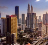 マレーシア・クアラルンプールに Ibis Kuala Lumpur City Centre が新規開業