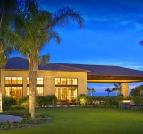 カリフォルニア州カールスバットに Westin Carlsbad Resort & Spa が新規開業