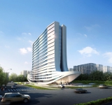 インド・アーメダバードに DoubleTree by Hilton Ahmedabad が新規開業