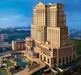 インド・コルカタに ITC Royal Bengal, a Luxury Collection Hotel, Kolkata が新規開業