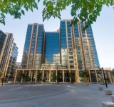 アラブ首長国連邦・ドバイに Wyndham Dubai Deira が新規開業