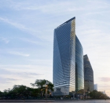 メキシコ・メキシコシティに The Ritz-Carlton, Mexico City が新規開業