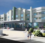 フロリダ州セント オーガスティンに</br>Hyatt Place St. Augustine / Vilano Beach が新規開業しました