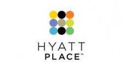 hy_place_logo2[1]