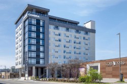 Cambria-Nashville-Midtown_1