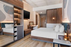 Cambria-Nashville-Midtown_2