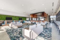 Cambria-Nashville-Midtown_3
