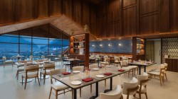 FP-Sonmarg-Resort_3