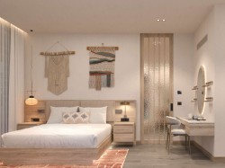 Hyde-Bodrum_2