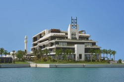 Jeddah-EDITION_1