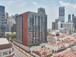 Mercure-ICON-Singapore_1