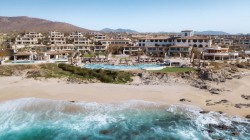 Four-Seasons-Resort-Cabo-Del-Sol_1