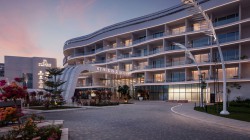 St-Regis-Al-Mouj-Muscat_1