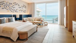 St-Regis-Al-Mouj-Muscat_2