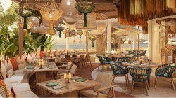 St-Regis-Al-Mouj-Muscat_3