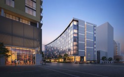 Embassy-Suites-Madison-Downtown_1