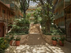 Kimpton-Las-Mercedes_1