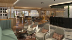 Reach-at-Piccadilly_1