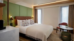 Reach-at-Piccadilly_2