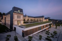 Hyatt-Place-Rouen_1