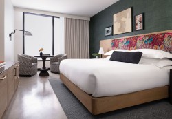 Kimpton-Santo_2