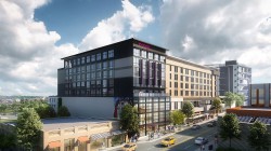 Moxy-Asheville_1