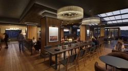 Moxy-Asheville_3