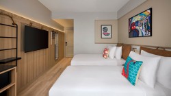 Moxy-Mumbai-Andheri-West_2