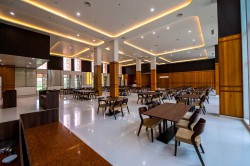 Ramada-Narendra-Modi-Stadium_3