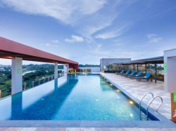 ibis-Styles-Mysuru_1