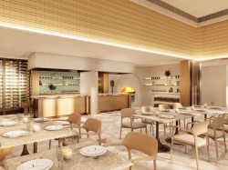 Delano-Dubai_3