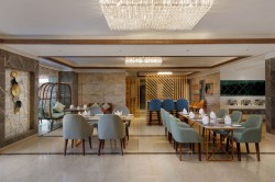 HI-Resort-Kathmandu-Budhanilkantha_3