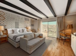Viceroy-at-Ombria-Algarve_2