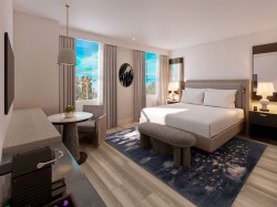 Fairmont-Breakers-Long-Beach_2