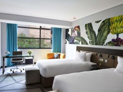 Novotel-Nairobi-Westlands_2
