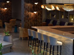 Novotel-Nairobi-Westlands_3
