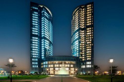 Hilton-Brazzaville-Les-Tours-Jumelles_1