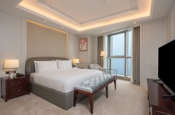 Hilton-Brazzaville-Les-Tours-Jumelles_2