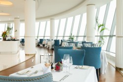 Hilton-Brazzaville-Les-Tours-Jumelles_3