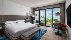 Khao-Lak-Marriott_2