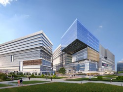 Mercure-Seoul-Magok_1