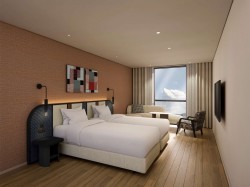 Mercure-Seoul-Magok_2